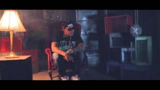 Baeza  - Came Up (Official Video)