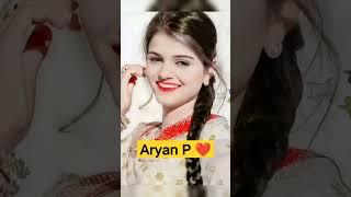 Radhika _ new status _ choti Bahu serial ️️