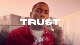 [FREE] Dutchavelli X Abracadabra UK Drill Type Beat 2020 - "TRUST" (Prod. Jesterbeats x Gusto)