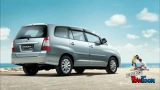 Silicon Cabs - Cheap and Best car rentals in Bangalore