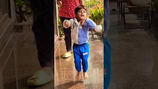 beautiful #trending #funny #udayveer #cutebaby #shorts#viral