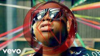 (Reverse Plus) Silentó - Watch Me (Whip/Nae Nae) (Official Music Video)