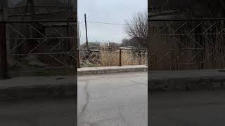 #тараз Узнали район?