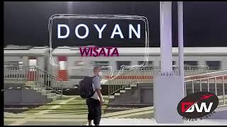 DOYAN WISATA TRILLER