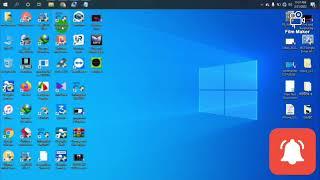 SYMPHONY I10 plus Frp Unlock Cm2 Dongle Done By GSMHELPBD TM