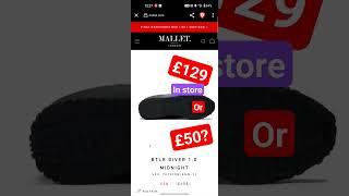 fight with prices at stores with Google Lens #ai #aitools #sale