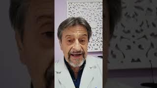 Videomessaggio del Dr. Giorgio Mattassi, Vicepresidente della Pneisystem™ Academy