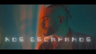 Jefri Leonet - NOS ESCAPAMOS (Video Oficial)