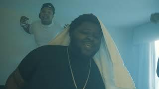 Reek Lauren Ft. Wop G & Keepvtone - Keep It (Official Music Video)