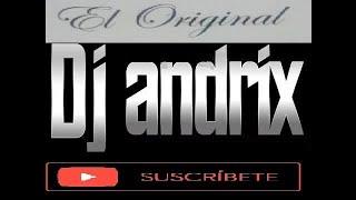  SALSA BAUL  la Precisas  2k22  Encavas y Sound Car -   Dj Andrix El Original  