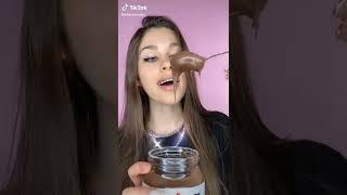 Jeleniewska Tiktok Transitions Compilation | NEW TIKTOK 2022 #tiktok #jeleniewska #shorts