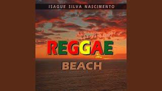 Reggae Beach