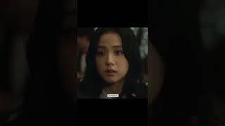 Pov : it's just a scene which made you watch the drama   #snowdrop #dramaholic #kdrama #kdramaedit