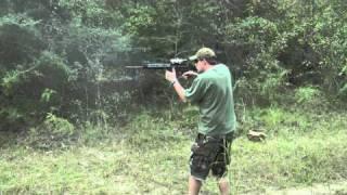 FN FAL Fun