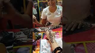 #shortvideo #shorts #short #trending #viral #like #youtubeshorts #fun #tattoo #cute #art #nice