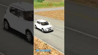 Girls Returning Home  Boys Returning Home | indian car sim | NR GAMING