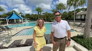 #WalkthroughWednesday Nocatee Splash Waterpark