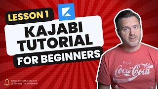 Kajabi for Beginners: The Complete 2024 Guide