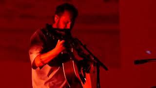 Ben Howard - Days Of Lantana - Live In Paris 2023