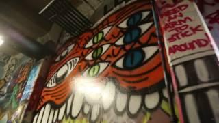 The BBR Collective 9