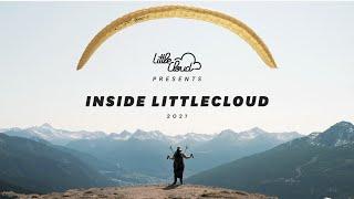 Inside LittleCloud