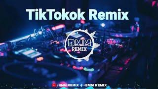 New Tiktok Remix 2021 / TikTok hits Song Remix { BMM REMIX }