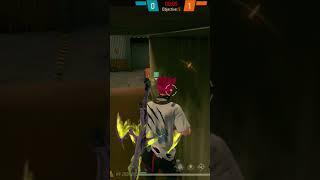 SUBBO GAMING handsome ️️2fingerfast #4flaggamer 〽️Glowall custom️hud #zerox #viral #shorts #ff
