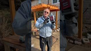 Why Flushing Your Engine Oil Will Destroy Your Engine