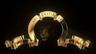 MGM(2021, With 1994,1995 & 2008 Roar Combined)