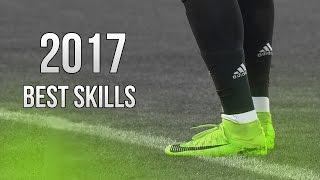 Best Football Skills 2017 HD #9