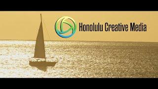 Hawaii Video Production