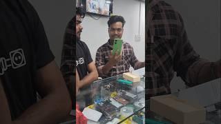  Moto edge 50 fusion new unboxing  #motorola #edge #50fusion #new #unboxing #trend #trendingvideo