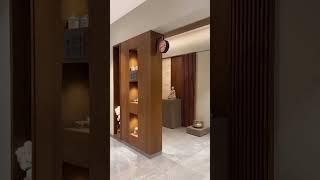 2bhk flat in gr noida west | Gr noida west property review