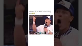 Best memes on the internet part 200  John Cena #shorts #celebrity #funny #fyp #memes #viral