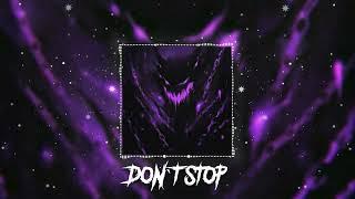 trending beats - DON`T STOP !