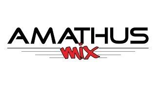 Amathus Mix Radio Show ID