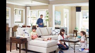 Innovative Floor Plans | Pulte Homes