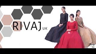 World of Rivaj Cosmetics