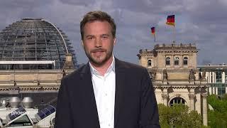 phoenix nachgefragt mit Jan Drebes am 03.05.19