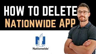  How To Uninstall/Delete/Remove Nationwide VetHelpline® App (Full Guide)