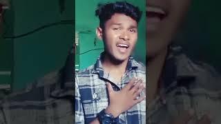 #engam apum teko anj ko sukuenj chi ka#Ram hembrom official short videos