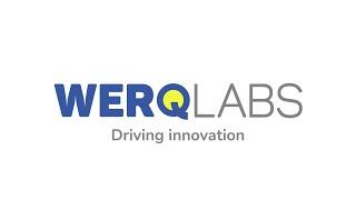 WerqLabs Services