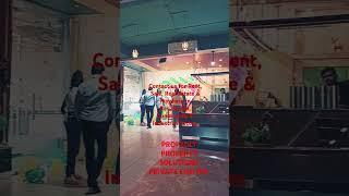 PROPZOLT PROPERTY SOLUTIONS PRIVATE LIMITED #propzolt #realestate
