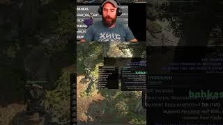 How Should You Level a Warrior? | Path of Exile 2