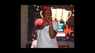 Jougo - Look Jam Live Performance St Croix | POPPALOX ENTERTAINMENT |