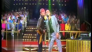 Medley Neue Deutsche Welle (9) 80s