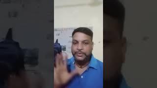 pintu Kumar ka new vlogs 