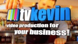 Corporate Video Production Los Angeles