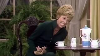 Best Carol Burnett Show Bloopers