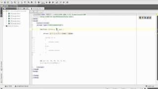 14-Advanced JavaScript (recorded session) - Working with Array.every() method